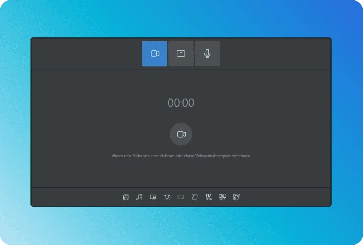 3Dconnexion 動画 編集※2026/2月まで掲載しその後消します MOVIE STUDIO 2026 PLATINUM｜ソースネクスト