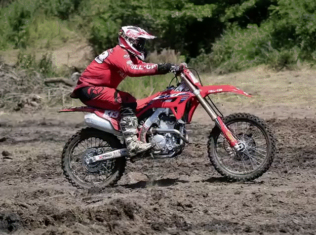 画像から動画生成（Image to Video）