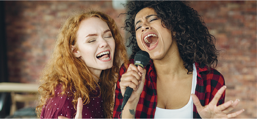 AIボーカル除去