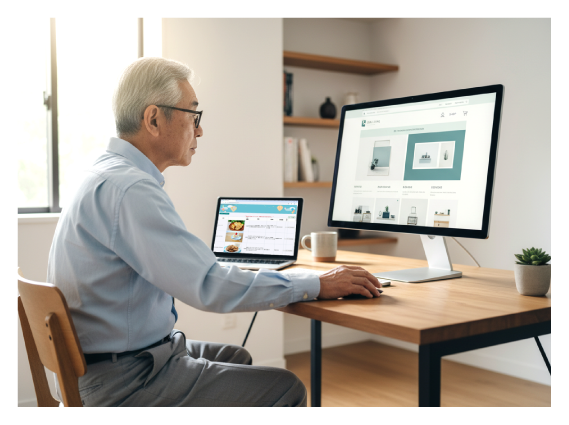 「WEBアプリ開発（入門・初級・中級編）」とは？