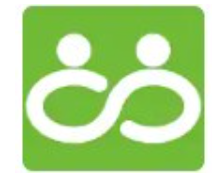 製品が正常に動作しない場合