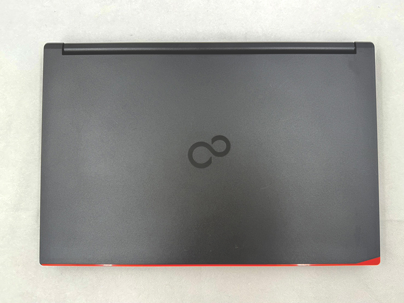 無期限保証】富士通15.6型ワイドノートPC（LIFEBOOK A579