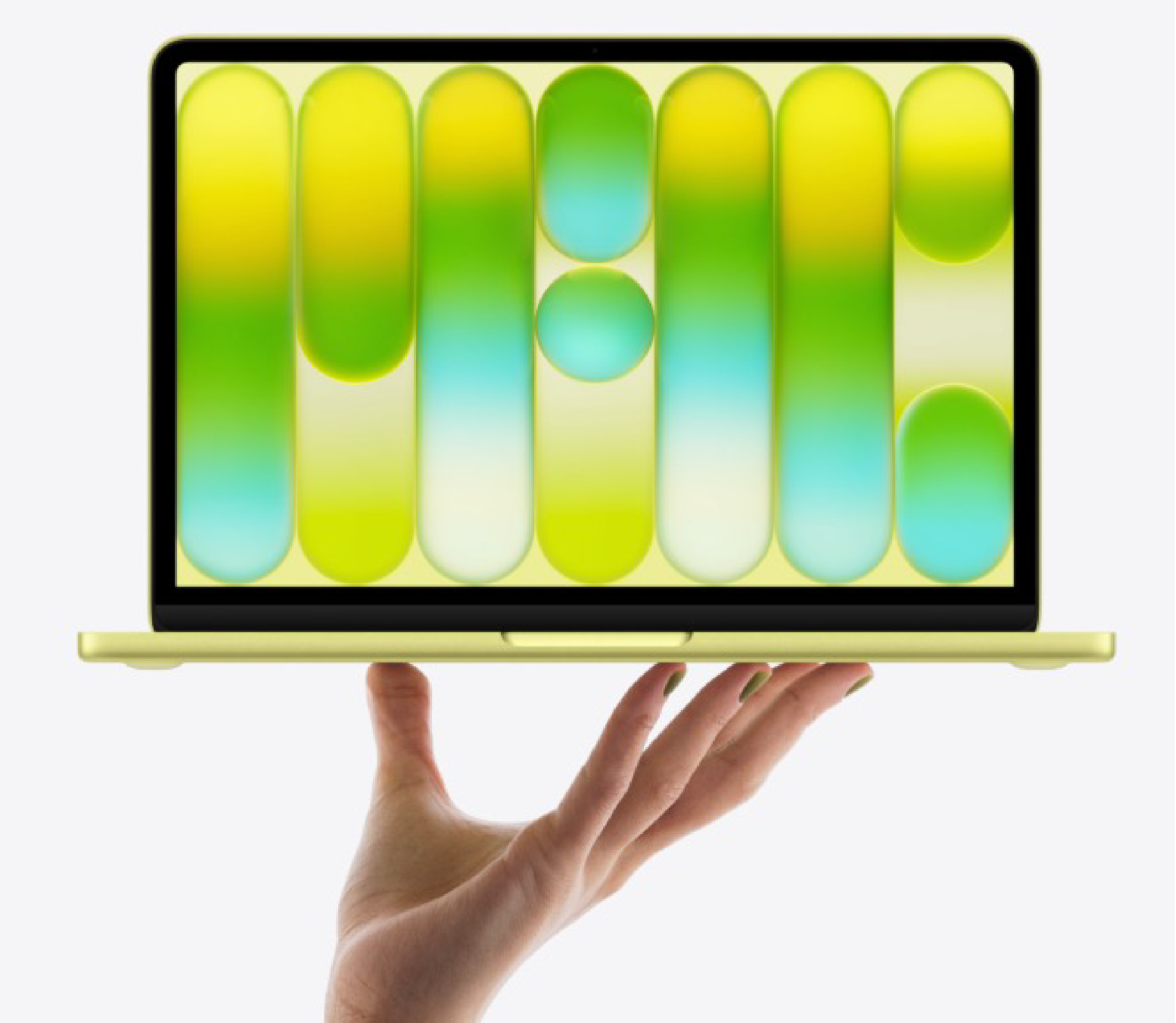 Win・Mac両方で使える