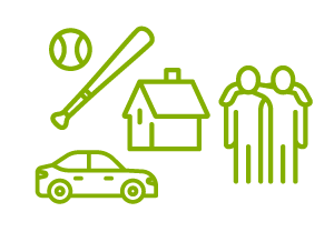 写真17、イラスト18ジャンル