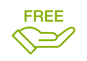 ロイヤリティフリー