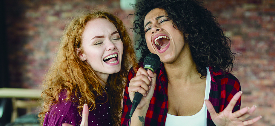 AIボーカル除去