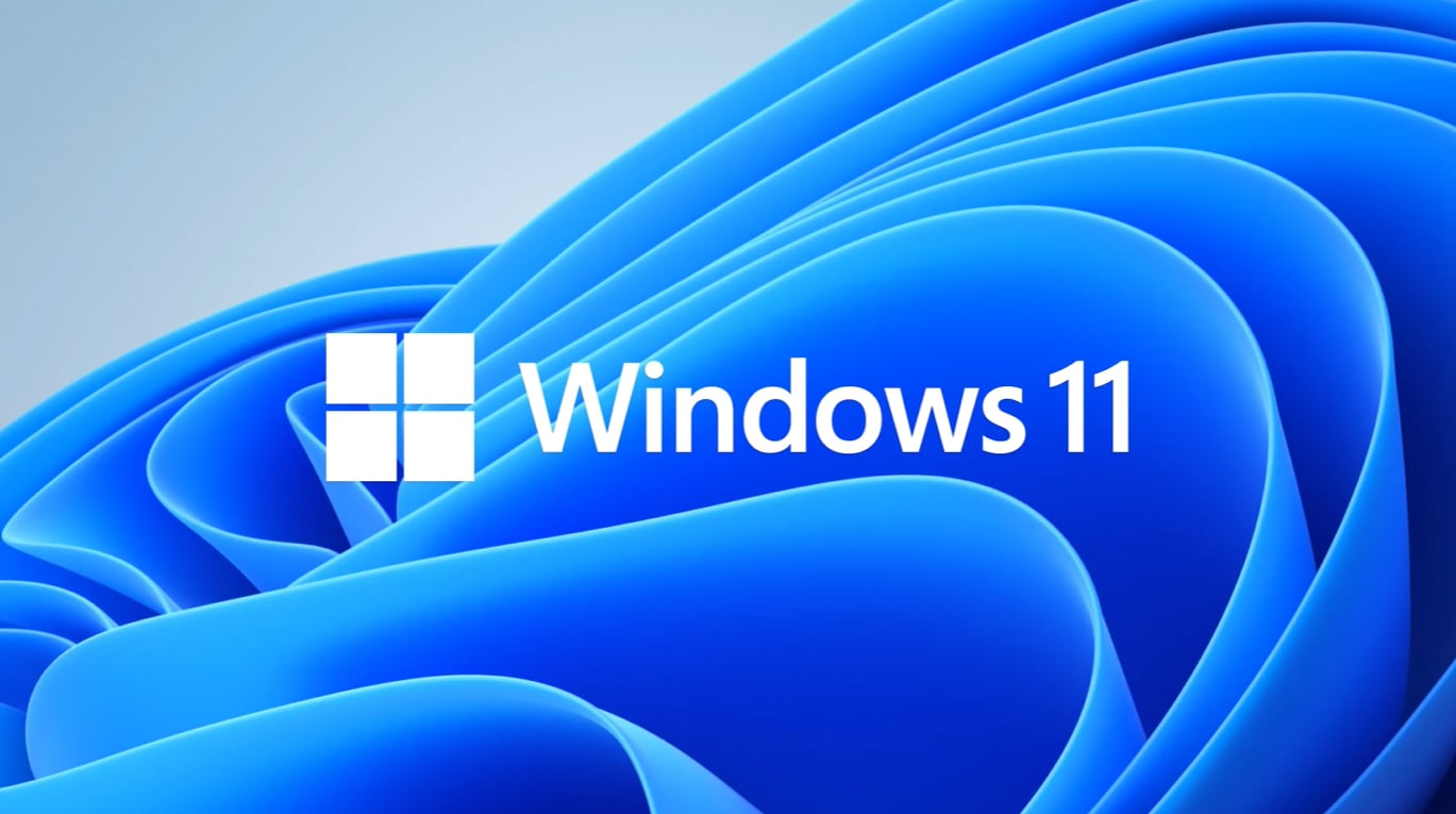 Windows 11って、どんなOS？
