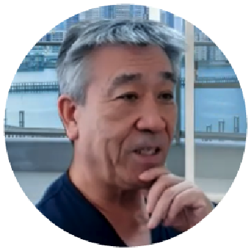 ご利用者様の写真１