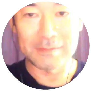 ご利用者様の写真３