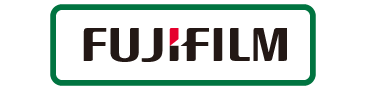 印刷も高品質