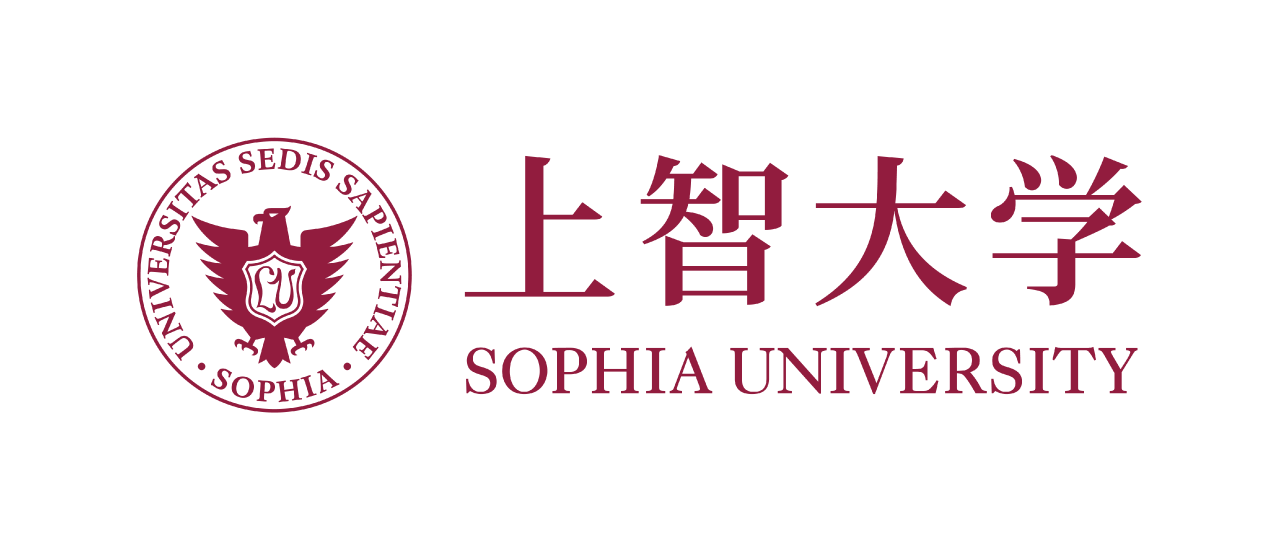 学校法人上智学院様