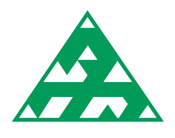 株式会社タクマテクノス様