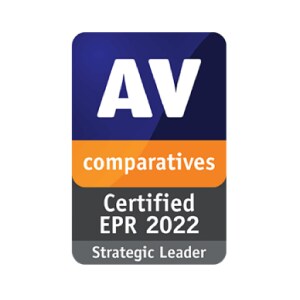 2022年AV-Comparatives