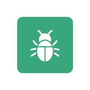 マルウェア対策