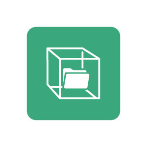 サンドボックス(EDR)