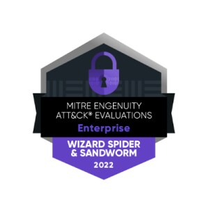 2021年CRNのTech Innovator Awardを受賞