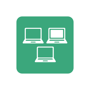 インシデント調査(EDR）