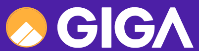 GiG-A株式会社様