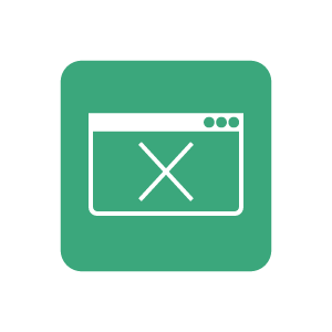 ｗebフィルタリング