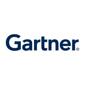 2022 Gartner Hype Cycle for Endpoint Security