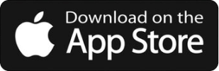 App Store