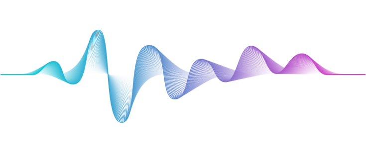音声認識技術