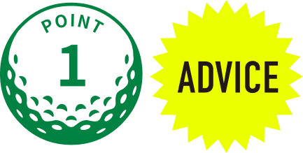 POINT1 ADVICE