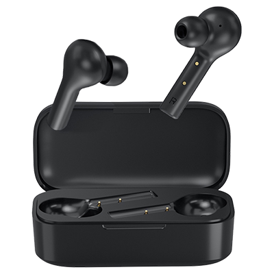 ホワイト 左右独立型 交換用イヤホン Amazon.co.jp: イヤホン タイプc イヤホン【2025新版 iPhone15