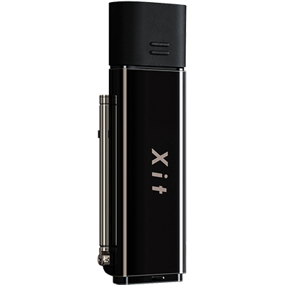 Xit Stick|ソースネクスト|ソースネクスト Xit Stick|ソースネクスト|ソースネクスト