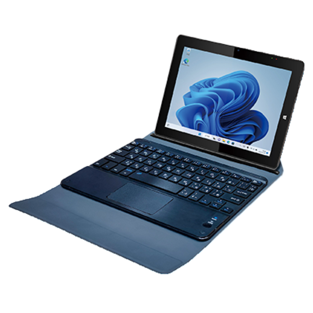 売れ筋商品お見逃しなく 8.9型 Windows PC｜ソースネクスト ノートパソコン