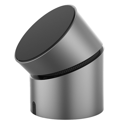 多機能スマホスタンド｜ソースネクスト