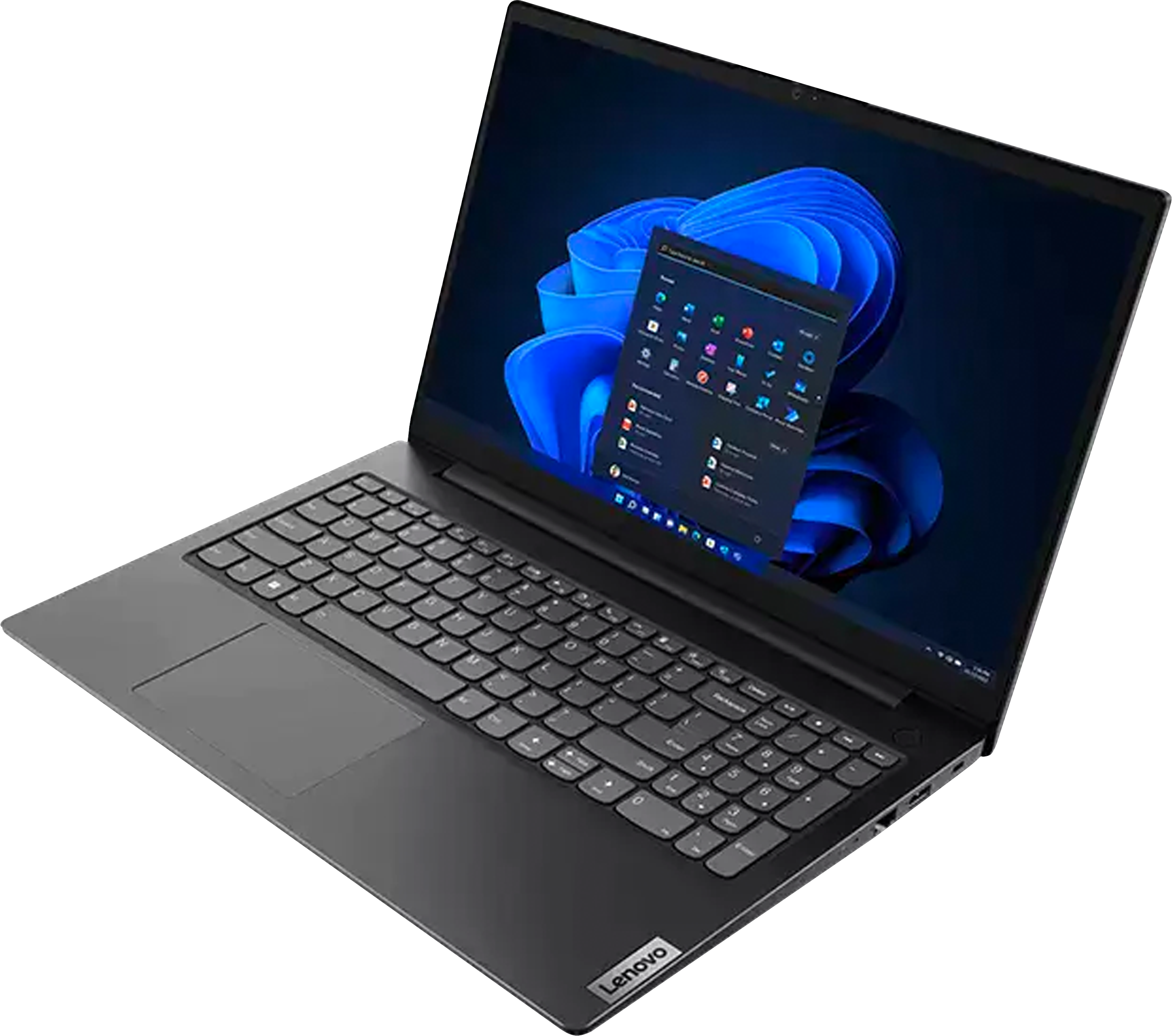RYZEN5 Lenovo Windows11 SSD15.6型ノートパソコン Lenovo ThinkBook 15 Gen 5 AMD Windows 11 Pro・Ryzen 5 7530U
