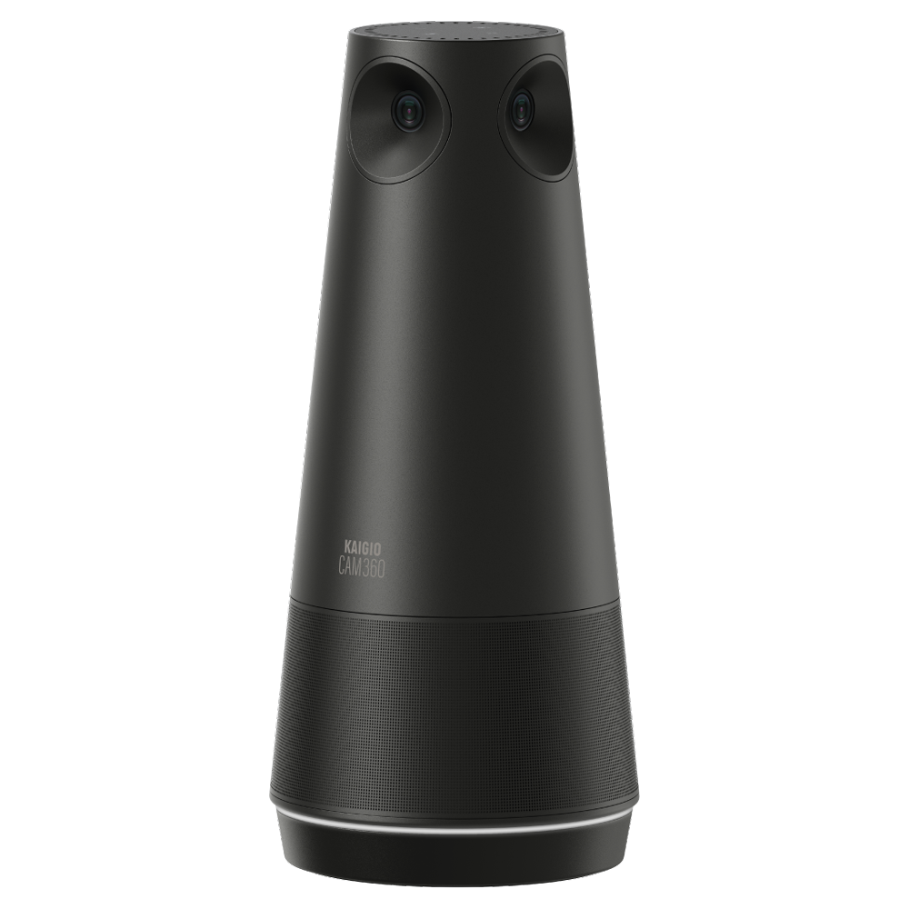 KAIGIO CAM360|ソースネクスト KAIGIO CAM360|ソースネクスト