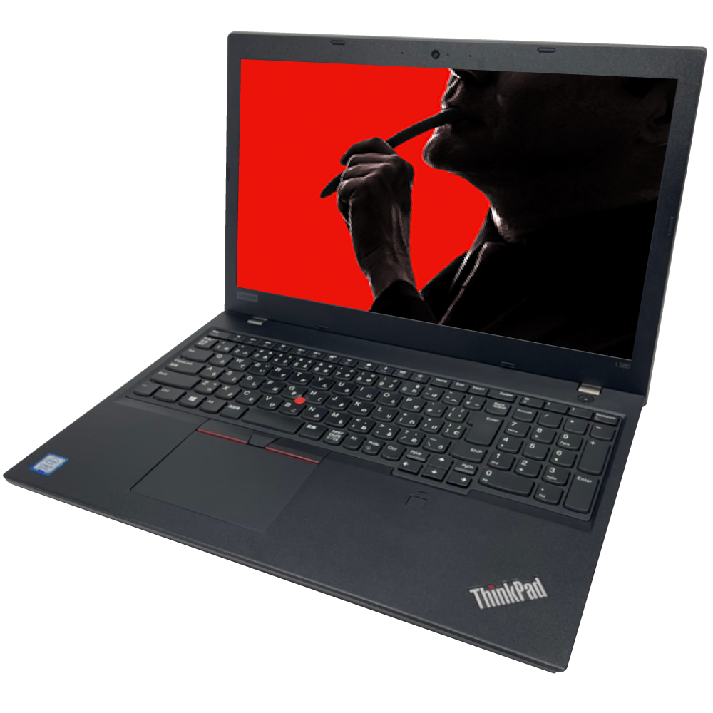 M*z様 Lenovo ThinkPad E130 11.6インチ ノートPC Lenovo ノートPC 11.6型 ThinkPad Edge E130 (3358CTO) OS無し ⁄ Core