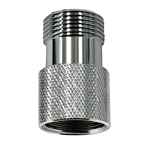 ナノスパークバブル　洗濯機用ナノバブル発生器 2000001289.jpg?rev=