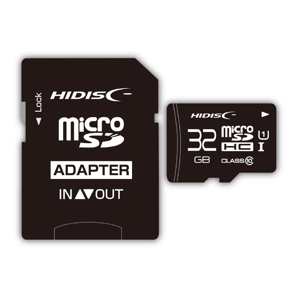 COMTEC ZERO 109C + 32GB microSDカード COMTEC ZERO 109C + 32GB microSDカード COMTEC ZERO 109C +