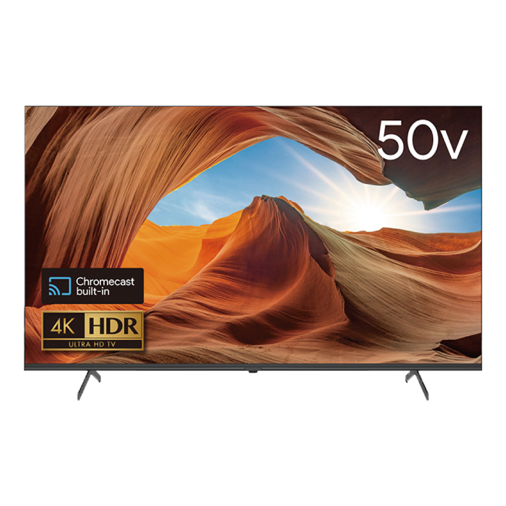 50V型HDR対応ULTRAHD TV 4K液晶テレビ 2018年製 | LEBENSBAUM-STIFTUNG.DE