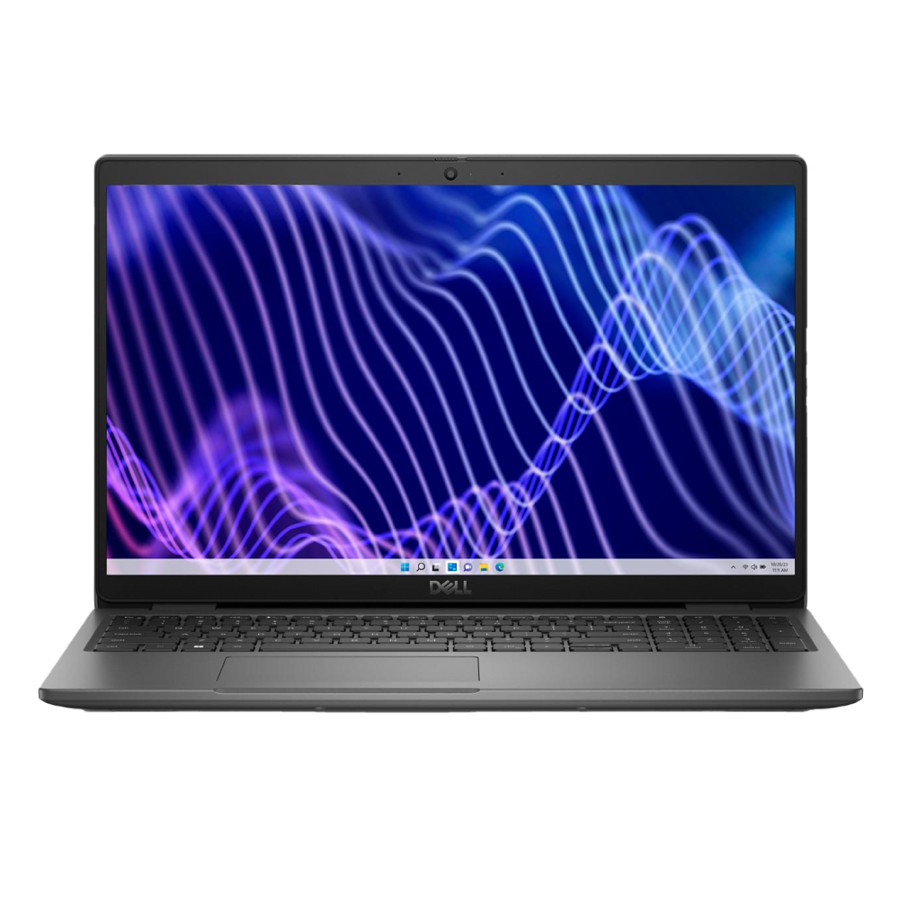 Windows10 中古良品 15.6インチ デル DELL ノートパソコン E5520 第2世代 Core i5 8GB Windows10 中古良品 15.6インチ デル DELL ノートパソコン E5520 第2世代 Core i5 8GB