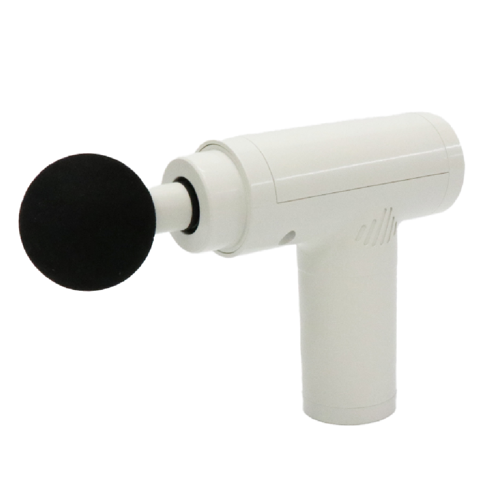 2000001550_sns.png?rev=