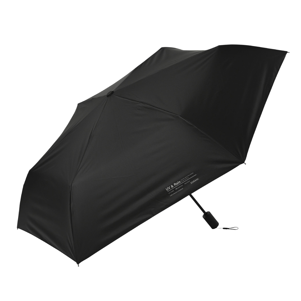 SORANI オートマティックミニ58｜ソースネクスト