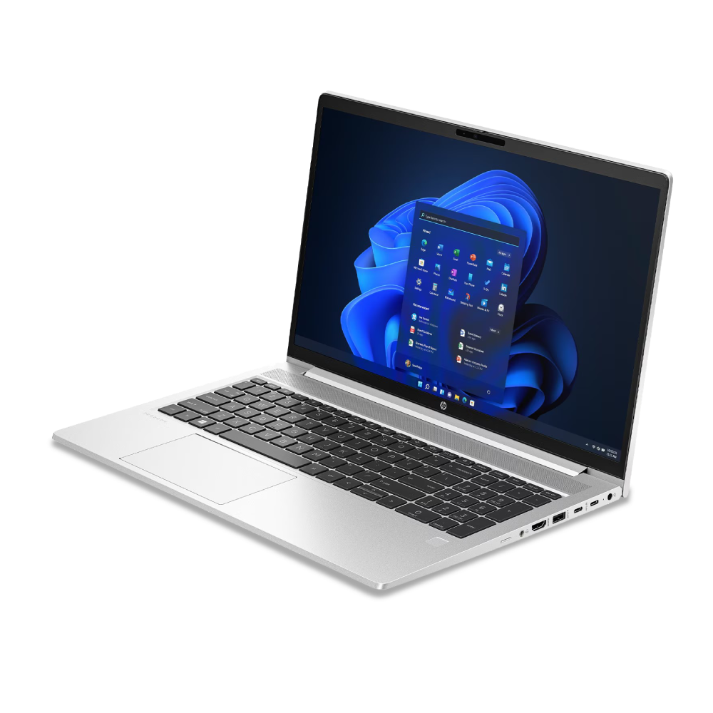 hp15.6型ノートPC（ProBook 450 G10）｜ソースネクスト