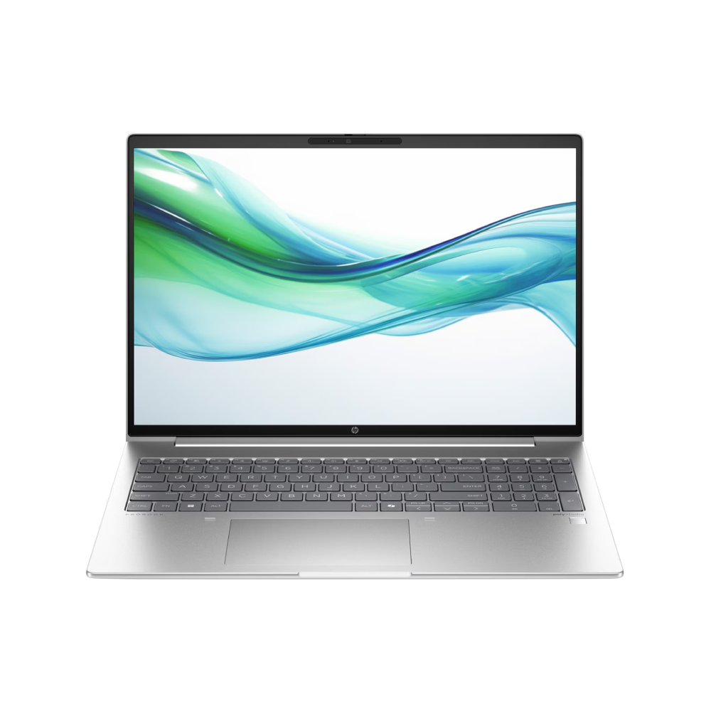hp16.0型ノートPC（ProBook 465 G11）｜ソースネクスト