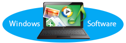 NovaBACKUP:システムバックアップ