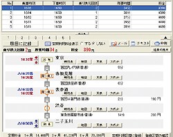 画面