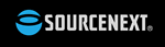 SOURCENEXT