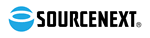 SOURCENEXT