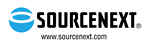SOURCENEXT