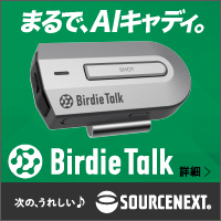 ソースネクスト