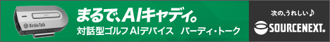 ソースネクスト