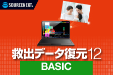 �\�[�X�l�N�X�g